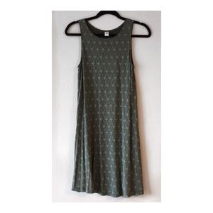 Old Navy Dresses - LIKE NEW | Old Navy A-Line Knit Dress Old Navy Dresses - LIKE NEW | Old Navy A-Line Knit Dress